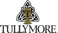 Tullymore Logo