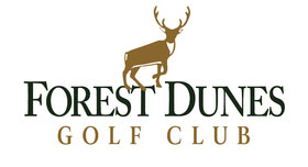 Forrest Dunes Logo 