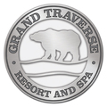 Grand Traverse Logo